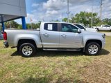 Used 2016 Chevrolet Colorado LT w/ LT Convenience Package image 2