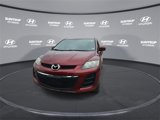 Used 2010 MAZDA CX-7 i SV image 6