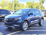 Used 2021 Buick Encore GX Preferred image 6