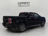 Used 2020 GMC Canyon Denali image 5