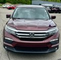 Used 2018 Honda Pilot EX-L image 2