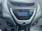 Used 2012 Hyundai Elantra GLS w/ Preferred Pkg 3 image 5