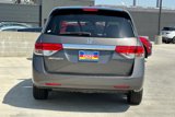Used 2016 Honda Odyssey EX-L image 5