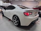Used 2015 Scion FR-S image 5