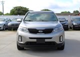Used 2015 Kia Sorento EX w/ EX V6 Touring Package image 2