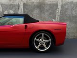 Used 2005 Chevrolet Corvette Convertible w/ Preferred Equipment Group image 6