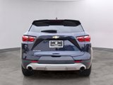 Used 2020 Chevrolet Blazer LT image 6