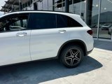 Certified 2022 Mercedes-Benz GLC 300 4MATIC image 4