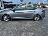 Used 2019 Hyundai Elantra Value Edition w/ Cargo Package image 3
