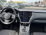 Used 2022 Subaru Legacy Premium image 4