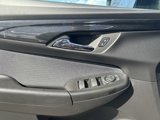 New 2025 Chevrolet TrailBlazer LT w/ Convenience Package image 4