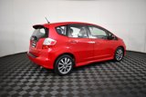 Used 2013 Honda Fit Sport image 6