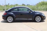 Used 2019 Volkswagen Beetle 2.0T SE image 4