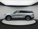 Used 2023 Lincoln Aviator Reserve w/ Elements Package Plus image 3