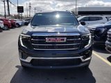 New 2025 GMC Acadia Elevation w/ Elevation Premium Package image 2