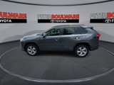 Used 2021 Toyota RAV4 XLE Premium image 4