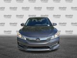 Used 2016 Honda Accord EX-L image 3