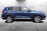 Used 2023 Hyundai Santa Fe SEL w/ Premium Package image 5
