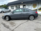 Used 2010 Honda Civic EX image 2
