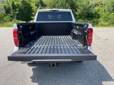 New 2025 Toyota Tacoma TRD Off-Road image 6
