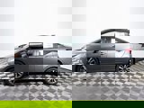 New 2025 Nissan Versa SV image 4