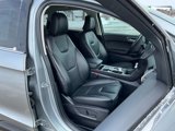 Used 2022 Ford Edge Titanium image 6