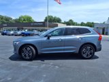 Used 2018 Volvo XC60 T6 Momentum image 3