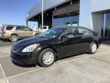Used 2012 Nissan Altima 2.5 S image 2