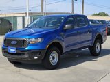 Used 2019 Ford Ranger XL w/ Equipment Group 101A Mid image 4