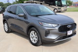 Used 2023 Ford Escape Active w/ Tech Pack #2 image 3