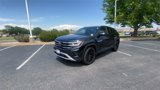 Used 2023 Volkswagen Atlas Cross Sport SE image 4