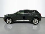 Used 2022 Buick Envision Preferred image 4