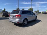 Used 2019 Dodge Journey GT image 3