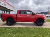 Used 2011 RAM 1500 Classic SLT image 4