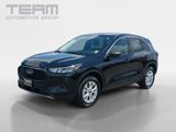 Used 2024 Ford Escape Active image 3