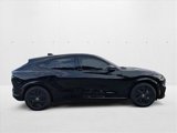 Used 2021 Ford Mustang Mach-E California Route 1 image 4