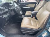 Used 2015 Honda CR-V EX-L image 4