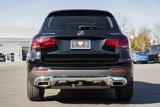Used 2021 Mercedes-Benz GLC 300 4MATIC w/ Premium Package image 6