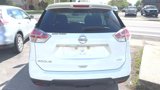 Used 2015 Nissan Rogue S image 3