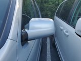 Used 2005 Honda CR-V EX image 5