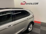 Used 2015 Ford Edge SEL w/ Equipment Group 201A image 5