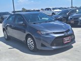Used 2018 Toyota Corolla L image 3