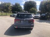 Used 2017 Honda Pilot Elite image 4