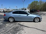 Used 2013 BMW 328i Coupe image 2