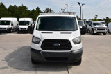 Used 2017 Ford Transit 250 130 Low Roof image 2
