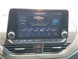 Certified 2022 Nissan Altima 2.5 SV image 4