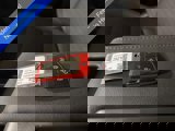 New 2025 GMC Sierra 1500 Pro w/ Graphite Edition image 4