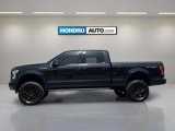 Used 2015 Ford F150 XLT image 5