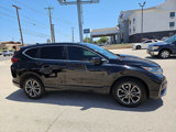 Used 2021 Honda CR-V EX image 6