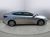 Used 2020 Hyundai Elantra SEL image 6
